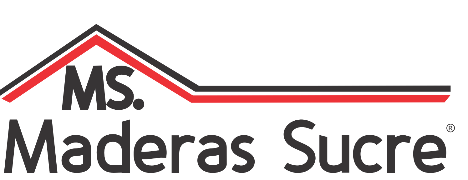Maderas Sucre